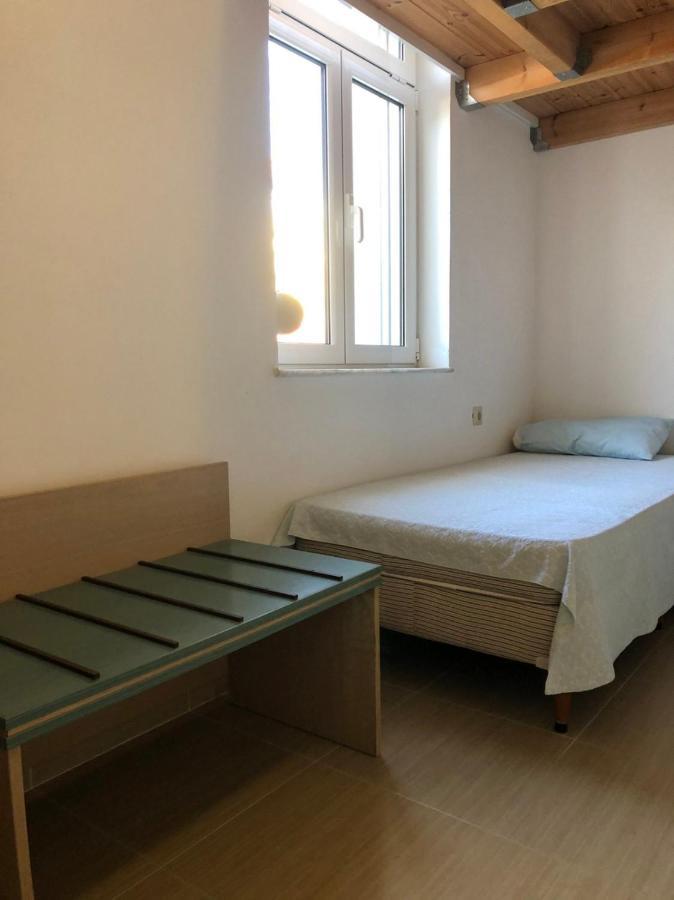 Villanova Rhodes Comfy Apartment Paradeísion Exteriör bild